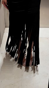 New Arrivals for Spring 2025 | Herve Leger