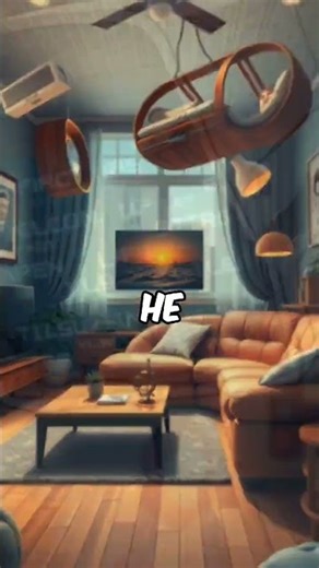 Weird & Crazy Facts Part 385 #shorts #short #facts