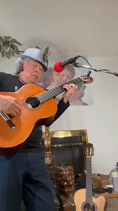 #angelfargas #arpeggios #guitartraining #seguidores #creator #original #tutorials #guitarlessons #guitarclass #leccionesfaciles | Angel A Fargas