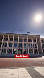 25K views · 278 reactions | Today marked the first day of the 42nd Parliament of Western Australia - and we're wasting no time delivering on our bold agenda. It's a vision for a strong economy that creates more jobs by supporting the resources sector, diversifying the economy, becoming a renewable energy powerhouse and making more things here. | Roger Cook | Facebook