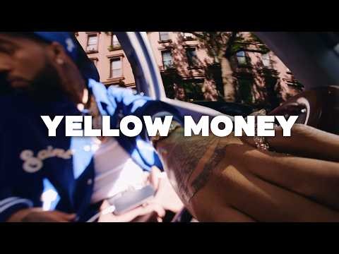 [FREE] Memphis Loop Kit - "Yellow Money" (Key Glock, Young Dolph, Kenny Muney, BigXthaPlug)