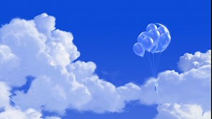 Over the Hedge (October 17, 2006) DVD Previews & Opening : DreamWorks Animation Home Entertainment : Free Download, Borrow, and Streaming : Internet Archive