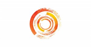 Transformative Leaders of Massachusetts Fellowship — Springpoint Schools