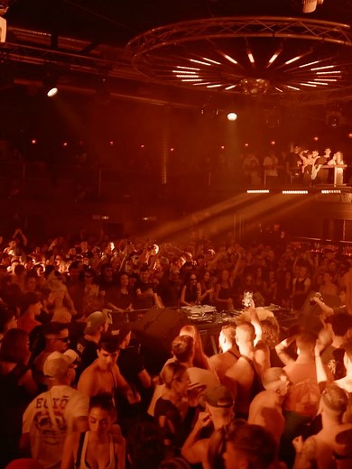 Héctor Oaks on Reels