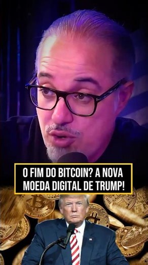 Do they want to destroy Bitcoin?