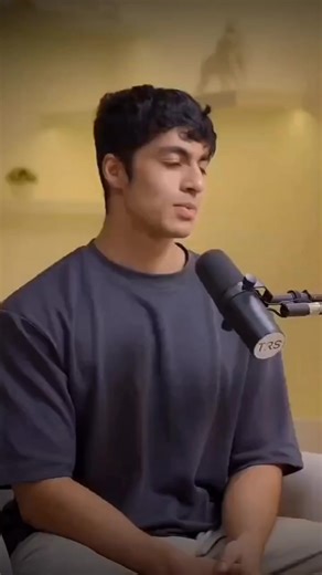 Top Gym Mistakes to Avoid for Effective Workouts