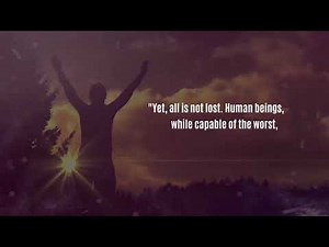 Climate Change and Nursing