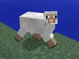 [100 dl] ! Life+ mod Minecraft Mod