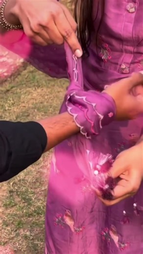 | MARATHI LOVE STATUS | VIRAL VIDEO | SHORTS | TRENDING | #shorts #lovestatus #marathisong