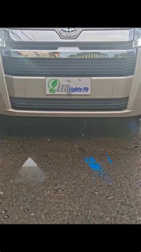 The Project-X is a plug and play H4 LED bulb that uses projector lenses to concentrate light on the road and not into incoming traffic. Malakas na di nakakasilaw. #ledlightsh | LED Lights Ph