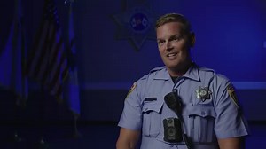 The field training program is a part of new Officer training that all Joliet Police Officers go through when hired. Learn more about field training and extra training opportunities in this video! Want to take the challenge and go through our field training program yourself? Apply to become a Joliet Police Department Officer today! Applications are open until October 27, 2023! APPLICATIONS: https://www.applytoserve.com/Application.aspx?ID=576 RECRUITMENT INFO: https://www.joliet.gov/government/de