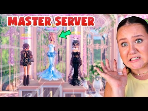 Can I win Up AGAINST The *BEST* Dress To Impress PLAYERS...