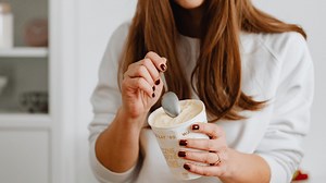 Do you have a food addiction? Here’s how to tell