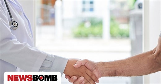 Νέα πρωτοποριακή χειρουργική μέθοδος για τον Καρκίνο του Προστάτη