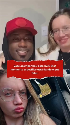 Instagram video by May Moon • Jan 30, 2026 at 7:03 AM