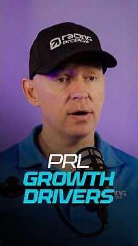 What Drives PRL’s Value Growth?