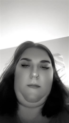 @King_Repo_savag2.0🖤💛🖤💛🪝🛻 @alyshaday32 @savage_demon111