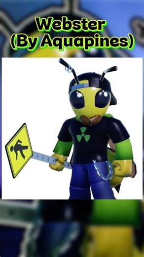 3 Skins We NEED In Piggy! (Part 2) | Roblox Piggy