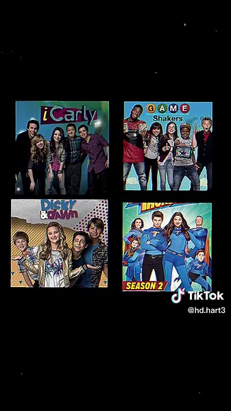 ‏Winnnn👑👑#viral #hdhart3 #henrydanger #kiddanger #series