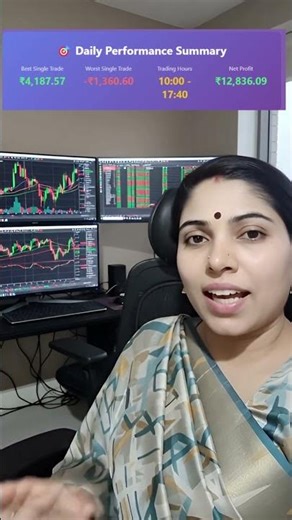 AI Bitcoin Trading profits#ibps #varanasi #livetrading #aitrade #shorts #bitcoin #silver #gold