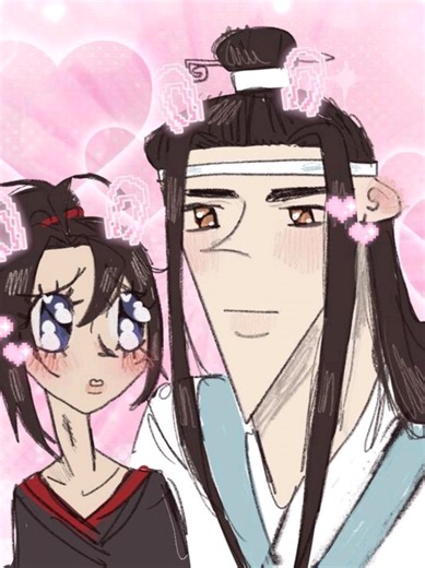 Exploring the Walten Files Universe