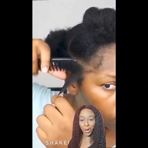 58K views · 169 reactions | Watch This Gorgeous Healthy Knotless Braid Crochet Hair Transformation 朗朗朗朗朗 #hairtransformation #protectivestyles #fypシ #hairextensions #braids #knotlessbraids #crochetbraids #hairtutorial #boxbraids #beauty | Mane Attractions Virgin Hair /Weaving Salon | Facebook