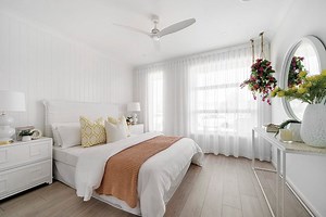 Sold House 51 Panorama Drive, Springfield QLD 4300 - May 22, 2023