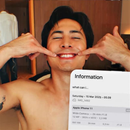 kal-el on Instagram: "the cottage ended a long time ago and ikvris is still here… cc kiuzr/spikecrush ib recailed dreaminseries ✮⋆˙ check the project file here https://payhip.com/b/lqZ3d"