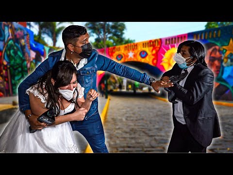 Y NO FUERON FELICES PARA SIEMPRE | EXPONIENDO INFIELES EP. 100 | EPISODIO FINAL