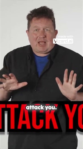 Advanced Training Method for True Skill | Krav Maga Self Defense | Shorts