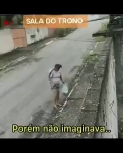 29K views · 1.4K reactions | É sobre isso ♥️ | Memes Do Momento | Facebook