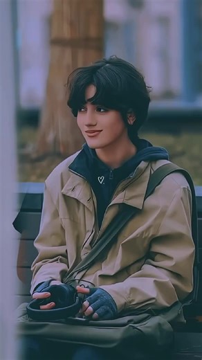 #تمپلیت کپکات جدید با صدای محسن لرستانی#