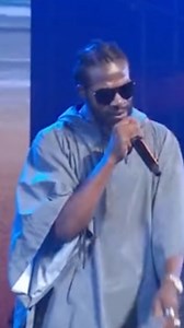 GYPTIAN 🔥 Gyptian, Reggae Land, Main Stage. Secure one of the FINAL 5% of Saturday Tickets to Reggae Land 2025 via ReggaeLand.co.uk 🇯🇲 | Reggae Land