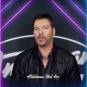 TOMORROW night i’m performing on American Idol. i’m so ready to see all of my old friends again, and perform some music in front of an audience! | Harry Connick Jr