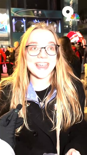 The Olympic torch, first lit in Greece, has completed it's 60th stage of the 2026 Olympic Torch Relay, ending the journey by lighting the Olympic cauldron at Piazza Duomo. KTSM is your home for the Milano Cortina 2026 Winter Olympics! Watch the opening ceremony tomorrow on Friday, Feb. 5! | KTSM 9 News