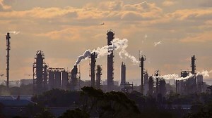 Decoupling of global economic growth from emission growth continued in 2024: Report - BusinessToday