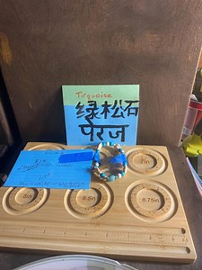 Item Identification is Its Item #2 - Etsy Canada