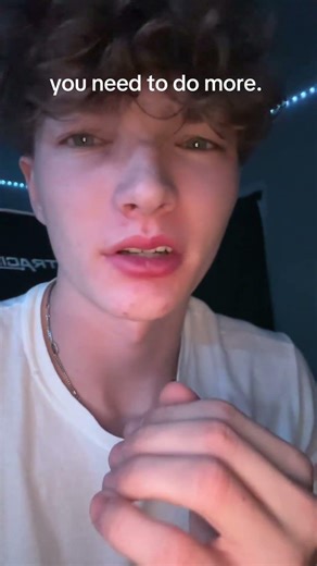 you need to do more than 10k #supplier #depop #business #resell #vendor