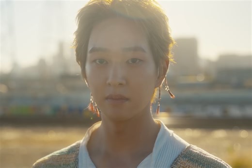 Watch: SHINee’s Onew Awakens His "ANIMALS" Instincts In New Comeback MV | Soompi