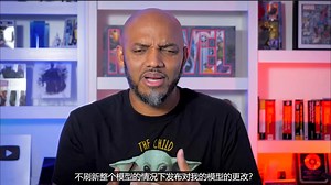 使用ALM Toolkit修改PowerBI模型