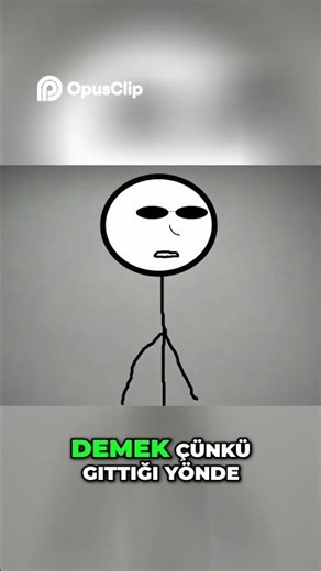 Sürüden ayrılan penguenin sırrı ne?