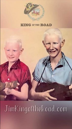 🎸 Johnny Winter: A Quick Look at a Blues Legend! #JohnnyWinter #BluesLegend