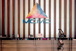 MCMC Begins Public Consultation On The Usage of 6GHz Frequency Bands For Wi-Fi