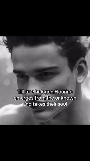 The Reactivity of Fluorine in Chemical Reactions