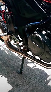 5.3K views · 52 reactions | 60% project bike build  Follow me on TikTok for more Questions and Rusi flash 150 content. #islndbrn Follow our TikTok  https://vt.tiktok.com/ZSeLY4nEj/ OoomMsiim! Pls Subscribe to our channel https://www.youtube.com/channel/UCgQoyvcxfDcydQNkuSqhBTQ | Islndbrn | Facebook