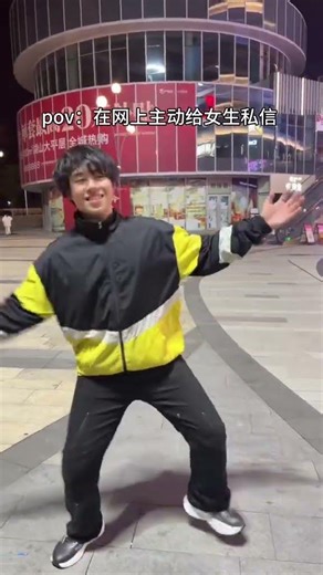 Decoding the Chinese Legal System: Your Ultimate Guide