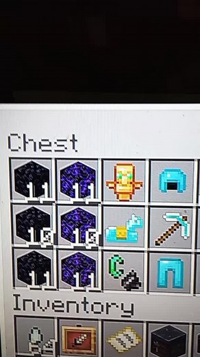 free kit on demon anarchy #bestrealm #bestrealmbedrock #moddedminecraft #minecraft #moddedrealmminecraft #realms #demonanarchy