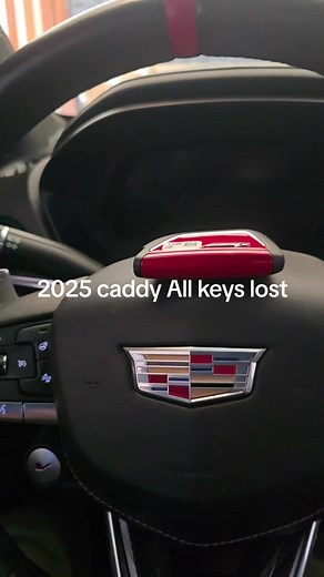 AuroraColoradolocksmith on TikTok