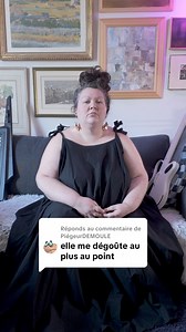 120K views · 6.1K reactions |   퓶퓪퓻퓽픂퓻퓮 : 퓶퓮퓵퓪퓷퓬퓱퓸퓵퓲퓪 ️  퓈표퓇퓉풾푒...