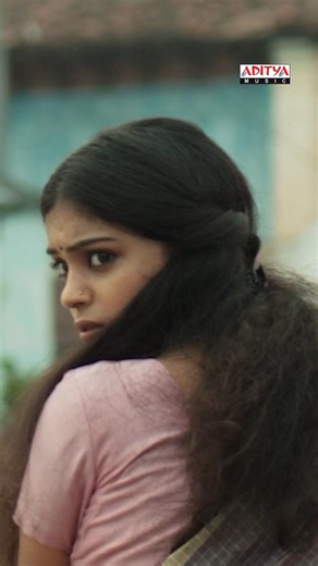 Ye Kannulu Choodani Chitrame Song | Ardhashathabdam Movie | Karthik Rathnam | Sid Sriram #Shorts